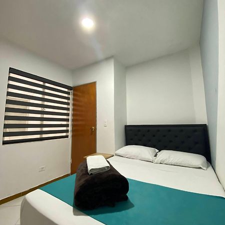 Hotel Picasso 70 Medellin Exterior photo
